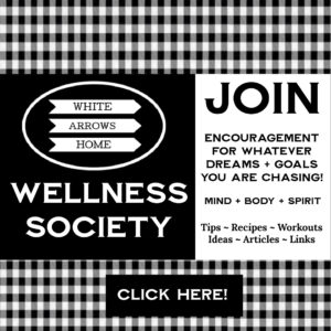 Wellness Society Subscription