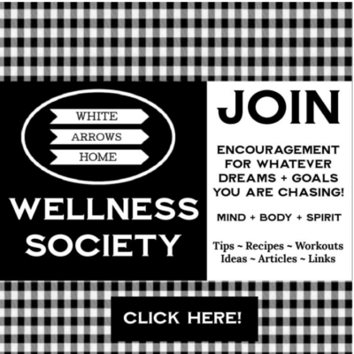 From My Neck of the Woods No. 65