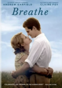Breathe movie