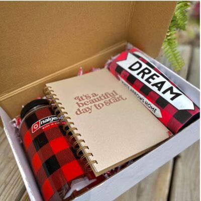 Inspiring Whole Health: Join White Arrows Wellness Society