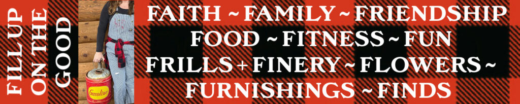 White Arrows Home Kristin Lenz