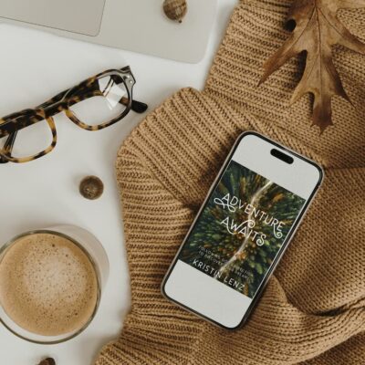 Top Audiobook Memoirs to Inspire and Entertain