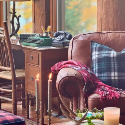 How I Do All I Do: Faith, Purpose, and the Grace of God